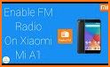 Radio FM Player - TuneFm related image