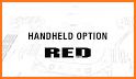 Red Tech related image