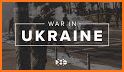 UaWebcams - Ukraine webcams online related image
