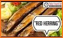 Red Herring related image