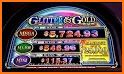 Chocolate Gold Free Video Slots related image