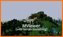 MViewer related image