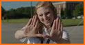 Union University (TN) Mobile related image
