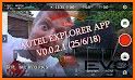 Autel Explorer related image