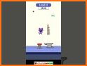 Help Monster - Cut Rope Rescue related image