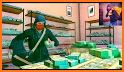 Bank Robbery: Heist Thief City Mafia Crime 3D related image