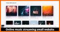 New Tutorial for Musi Simple Music Streaming related image