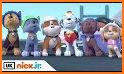 Nick Jr. - Shows & Games related image