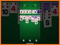 Solitaire-Cash Win Money: Tips related image