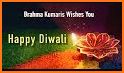 Happy Diwali Wishes related image