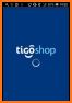 Tigo Shop Honduras related image