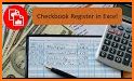 Checkbook Manager related image