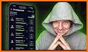 Real Casino Online related image