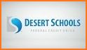 Desert Financial Mobile related image
