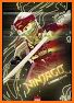 Ninjago anime new wallpapers related image