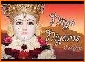 Nitya Niyam related image