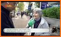 URUGUAY TV related image