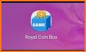 RBLX Coin Box related image