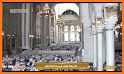 Makkah live related image
