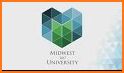 Midwest University related image