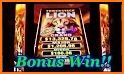 Great Lion - Free Vegas Casino Slots Machines related image