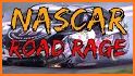 Road Rage AR Racing related image