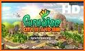 Paradise City Island Sim Bay: City Building Games related image
