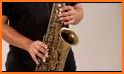 SAX Video Player - All SAX Videos related image