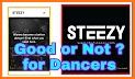 STEEZY Studio - Learn to Dance Anytime, Anywhere related image