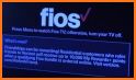 Fios TV related image
