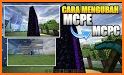 Legacy Pack  Resource Pack for MCPE related image
