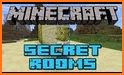 Secret Base Mods for Minecraft PE related image