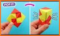 Click Cube - Antistress clicker game related image