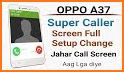 Super Call Screen related image