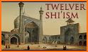 Islamic Shia Events related image