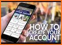LA Fitness Mobile related image