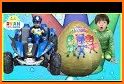 Compilation Ryan Toys Review New Videos related image