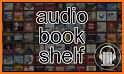 earliAudio - Listen to podcasts & audio books related image
