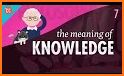 Knowledge.ly related image