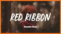 Red Ribbon related image