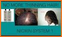 Nioxin related image