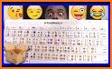 Emoji Keyboard related image