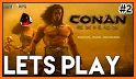 Conan Exiles Guide Bana related image