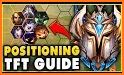 Teamfight Tactics TFT Guide for League of Legends related image