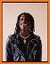 YNW Melly   //  without internet free related image