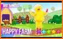 Happy Farm related image