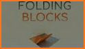 Fold Blocks related image