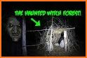 Horror Forest Witch Survival related image