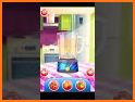 Smoothie Games - Summer Drinks Juicy Simulation related image