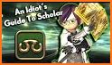 Scholar Guide related image
